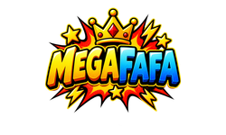 daftar slot gampang jp